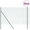 Product Thumbnail Image 3 of 15