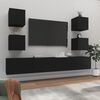 Product Thumbnail Image 2 of 12