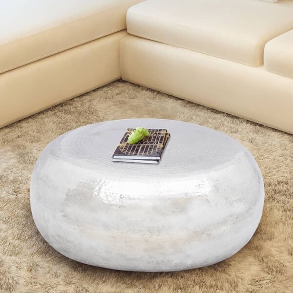 Showing Product Image 1 of 4