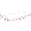Product Thumbnail Image 4 of 4