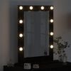 Product Thumbnail Image 3 of 11