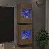 Product Thumbnail Image 3 of 18
