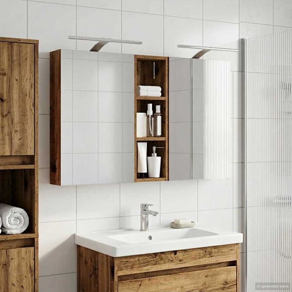 Showing Product Image 2 of 13