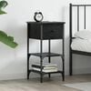 Product Thumbnail Image 2 of 13