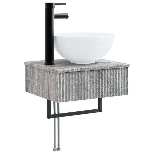 Showing Product Image 4 of 13