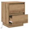 Product Thumbnail Image 5 of 15