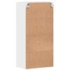 Product Thumbnail Image 8 of 13