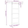 Product Thumbnail Image 12 of 12