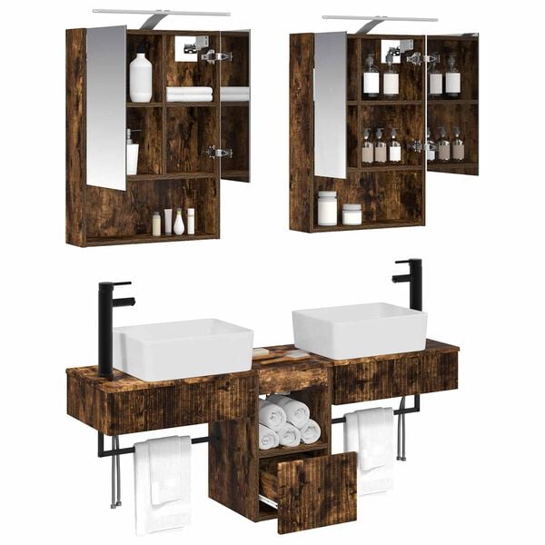 Showing Product Image 3 of 15