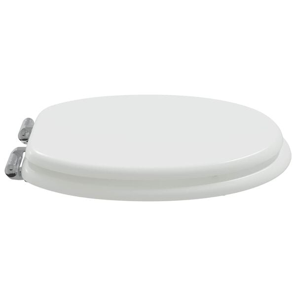 Showing Product Image 4 of 11