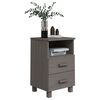 Product Thumbnail Image 7 of 10