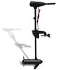 vidaXL Electric Trolling Motor P25 55 lbs