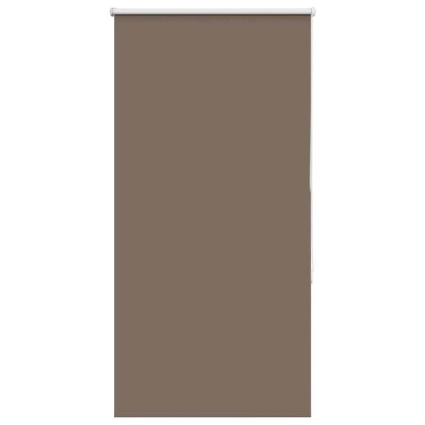 Showing Product Image 1 of 18