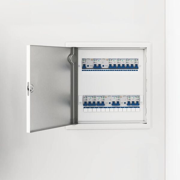 Showing Product Image 2 of 10