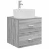Product Thumbnail Image 4 of 12