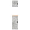 Product Thumbnail Image 7 of 15