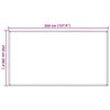 Product Thumbnail Image 9 of 9