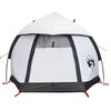 Product Thumbnail Image 6 of 16