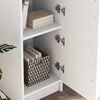 Product Thumbnail Image 4 of 17