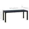 Product Thumbnail Image 12 of 12