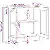 Product Thumbnail Image 12 of 12