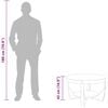 Product Thumbnail Image 12 of 13