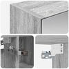 Product Thumbnail Image 9 of 11
