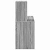 Product Thumbnail Image 6 of 12