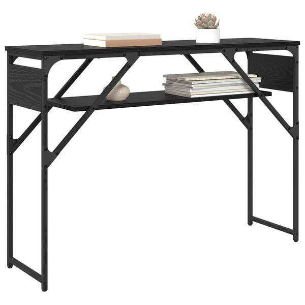 Showing Product Image 3 of 14