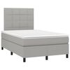 Product Thumbnail Image 3 of 16