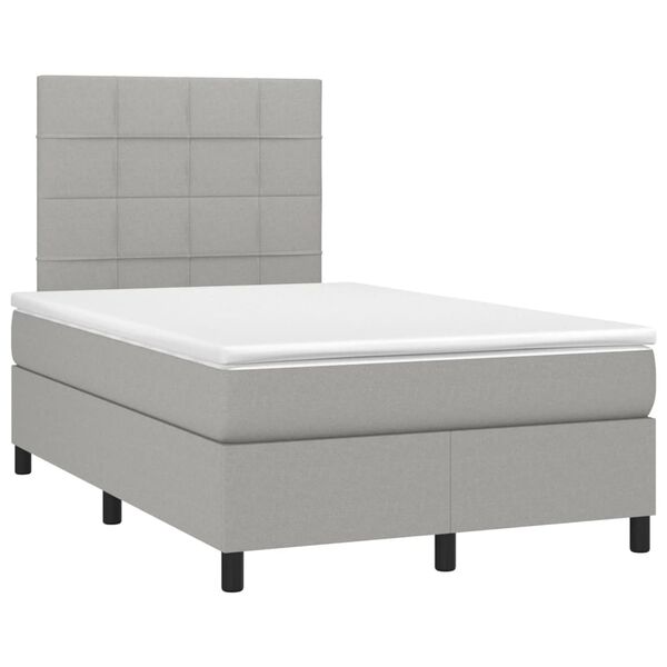 Showing Product Image 3 of 16