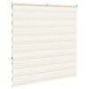 Product Thumbnail Image 4 of 16