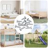 Product Thumbnail Image 2 of 6
