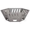 Product Thumbnail Image 4 of 11