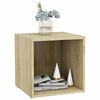 Product Thumbnail Image 3 of 11