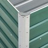 Product Thumbnail Image 6 of 8