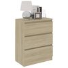 Product Thumbnail Image 3 of 6