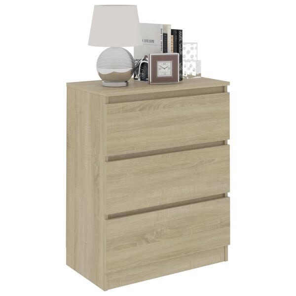 Showing Product Image 3 of 6