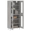 Product Thumbnail Image 3 of 14