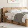 Product Thumbnail Image 2 of 10