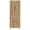Product Thumbnail Image 5 of 10
