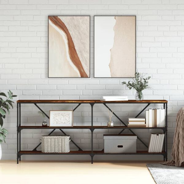 Showing Product Image 2 of 10