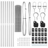 Product Thumbnail Image 5 of 15