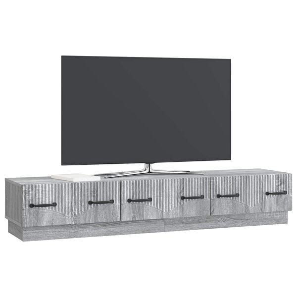 Showing Product Image 3 of 11