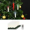 Product Thumbnail Image 2 of 8