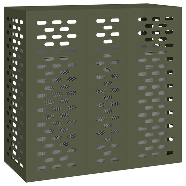 Showing Product Image 3 of 13