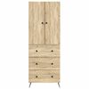 Product Thumbnail Image 4 of 8