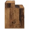 Product Thumbnail Image 6 of 12