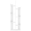 Product Thumbnail Image 4 of 9
