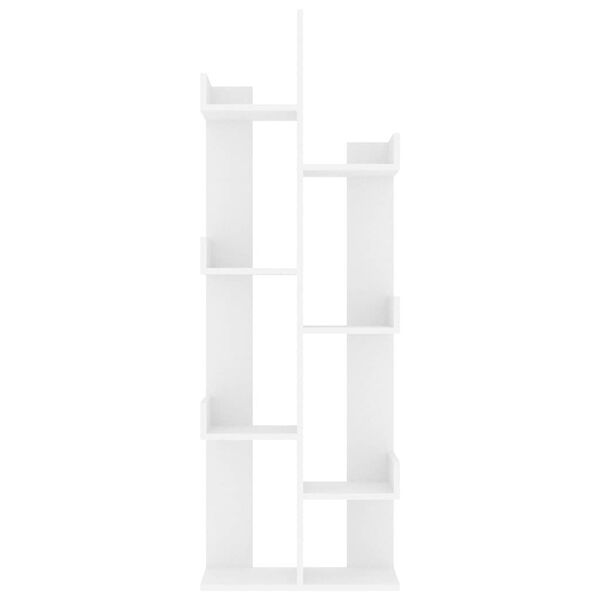 Showing Product Image 4 of 9